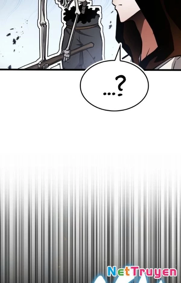Độc Chiến Đế Vương Chapter 4 - Trang 2