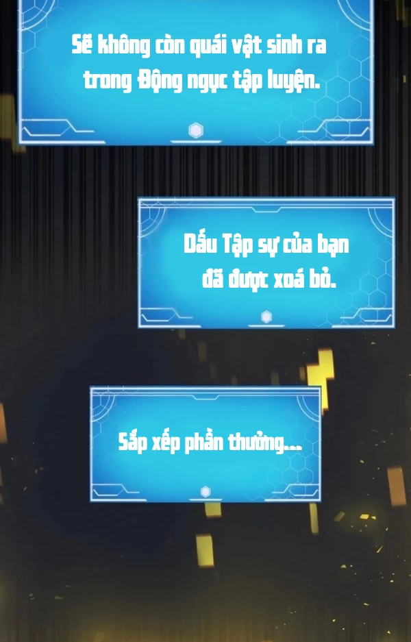 Độc Chiến Đế Vương Chapter 4 - Trang 2