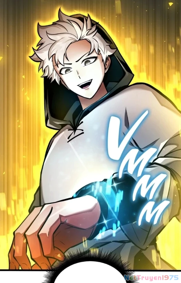 Độc Chiến Đế Vương Chapter 4 - Trang 2