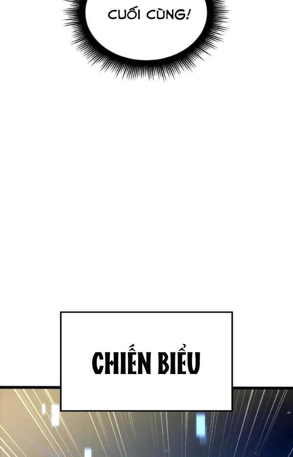 Độc Chiến Đế Vương Chapter 4 - Trang 2
