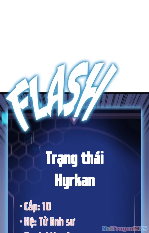 Độc Chiến Đế Vương Chapter 4 - Trang 2