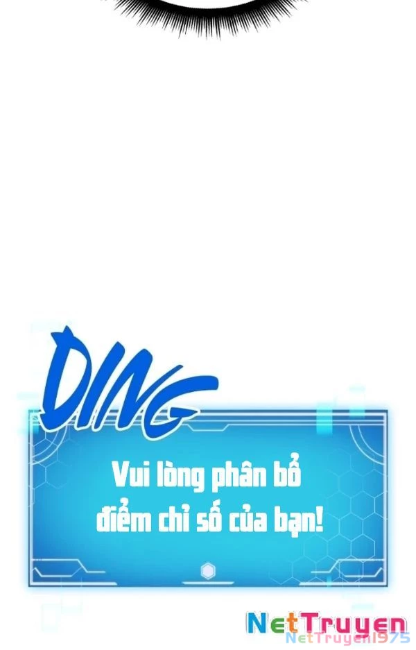 Độc Chiến Đế Vương Chapter 4 - Trang 2
