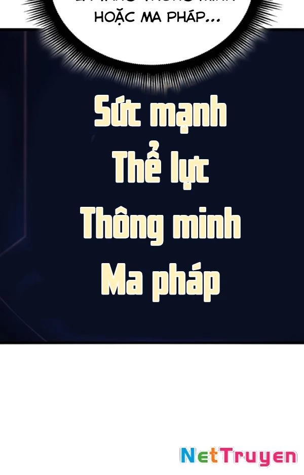 Độc Chiến Đế Vương Chapter 4 - Trang 2