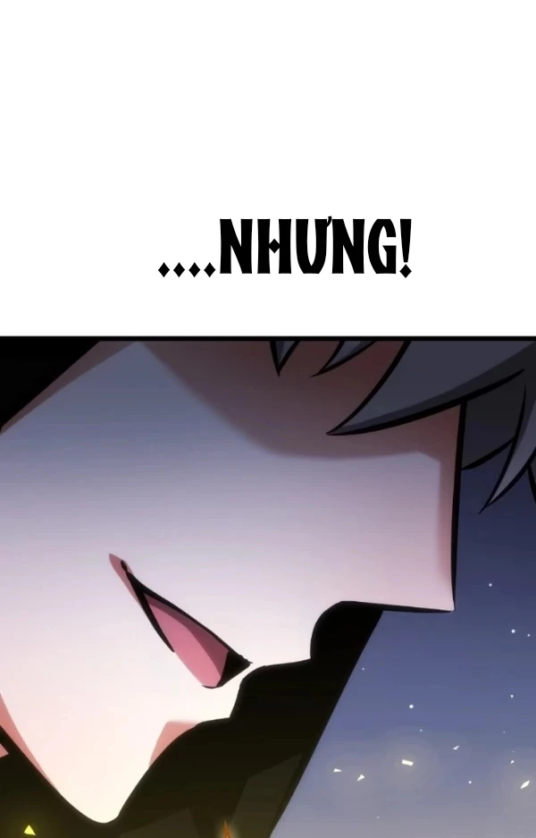 Độc Chiến Đế Vương Chapter 4 - Trang 2