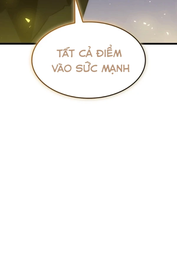Độc Chiến Đế Vương Chapter 4 - Trang 2