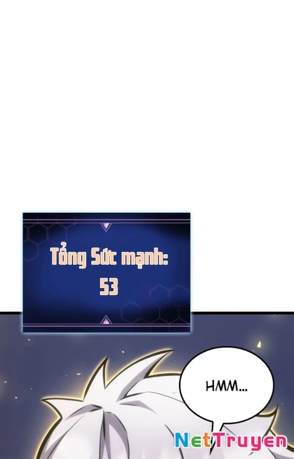 Độc Chiến Đế Vương Chapter 4 - Trang 2