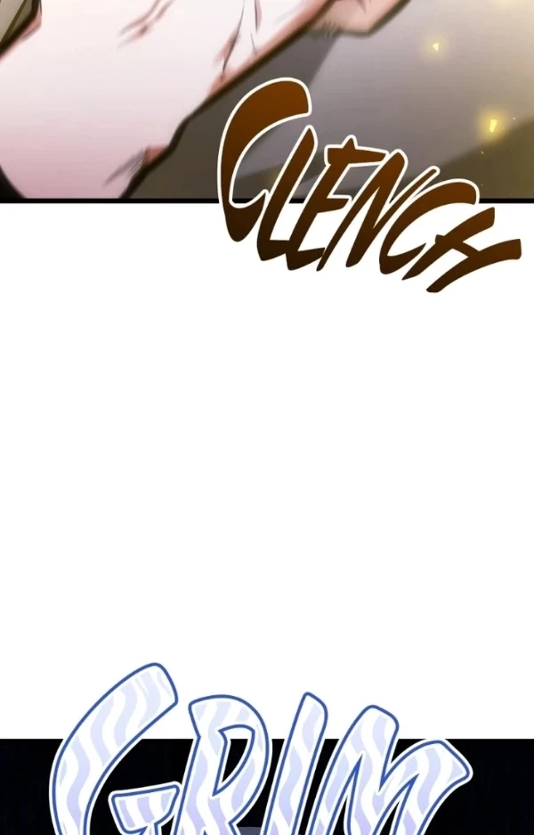 Độc Chiến Đế Vương Chapter 4 - Trang 2