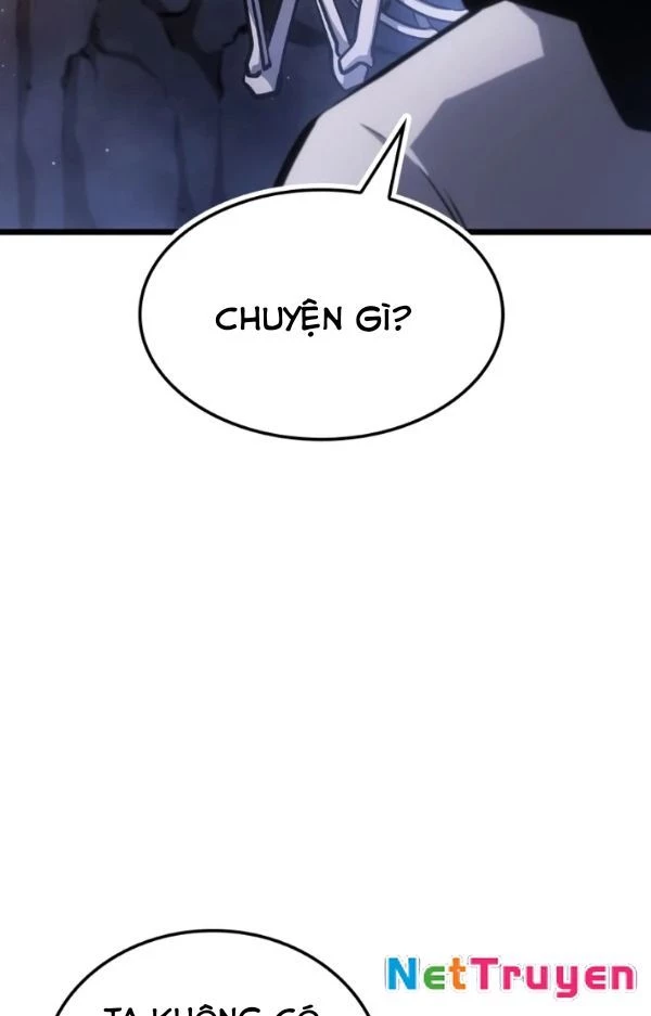 Độc Chiến Đế Vương Chapter 4 - Trang 2