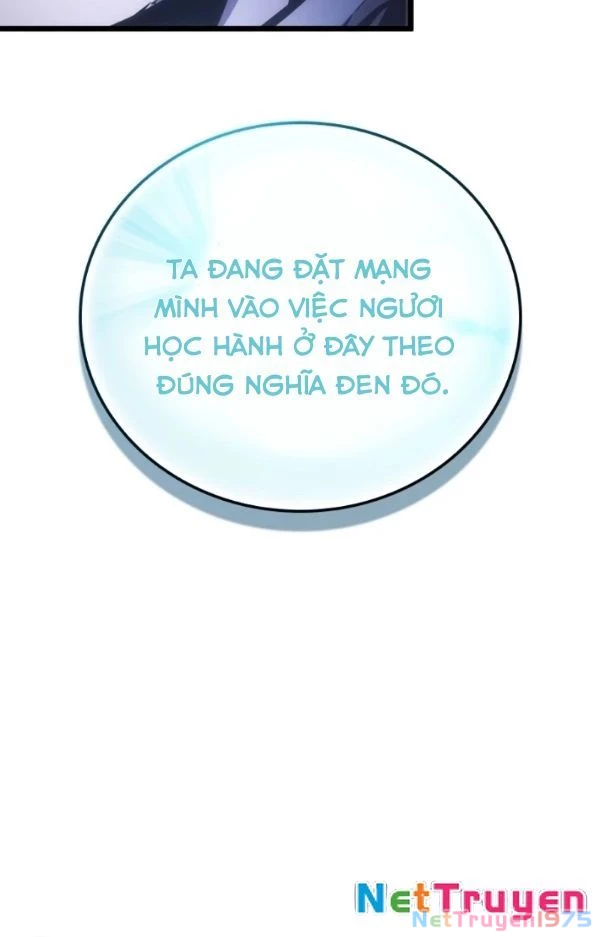 Độc Chiến Đế Vương Chapter 4 - Trang 2