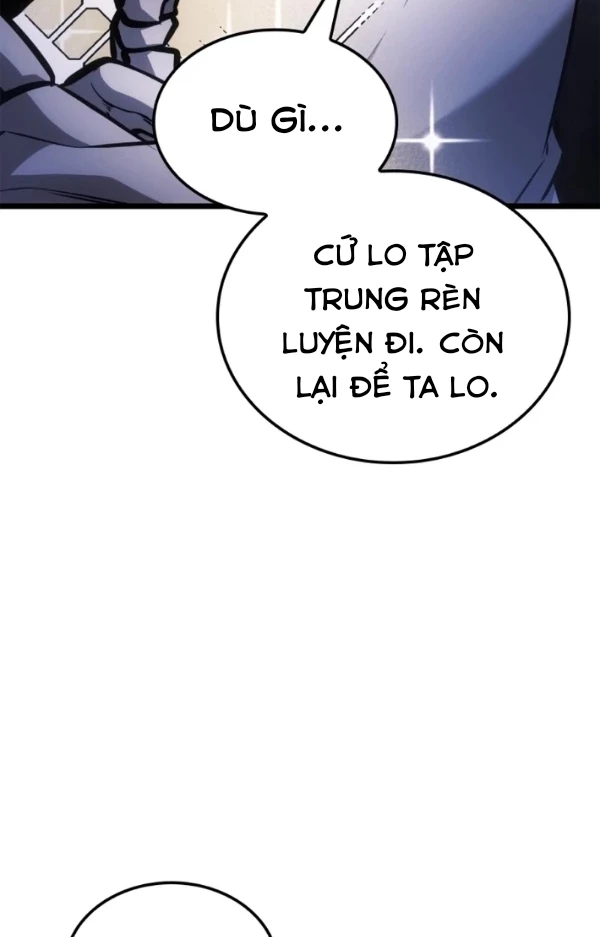 Độc Chiến Đế Vương Chapter 4 - Trang 2
