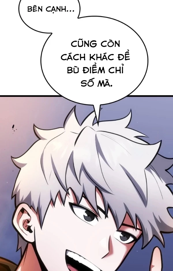 Độc Chiến Đế Vương Chapter 4 - Trang 2