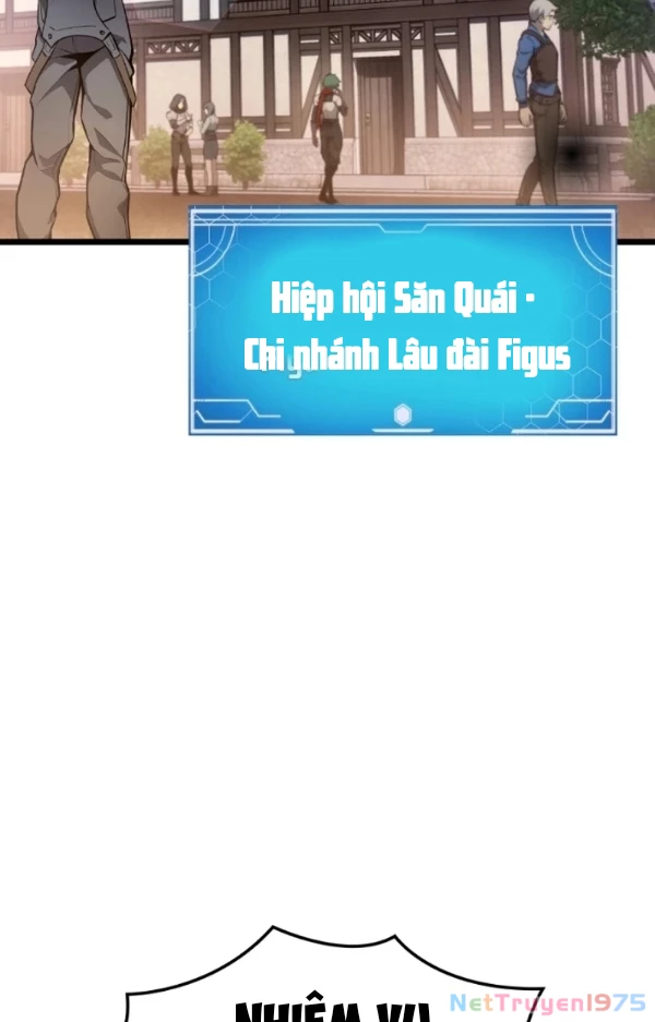 Độc Chiến Đế Vương Chapter 4 - Trang 2