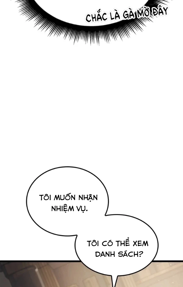 Độc Chiến Đế Vương Chapter 4 - Trang 2
