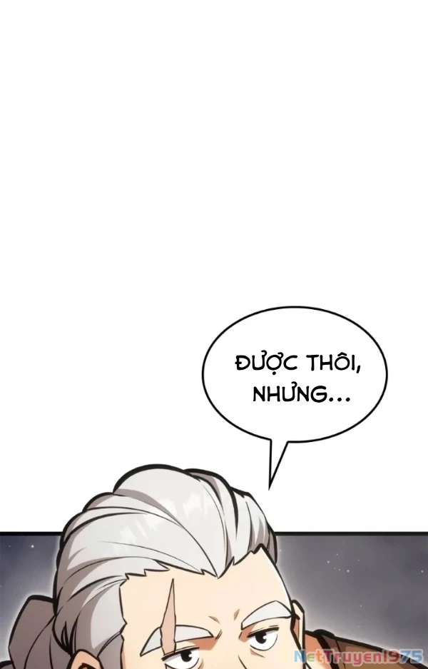 Độc Chiến Đế Vương Chapter 4 - Trang 2