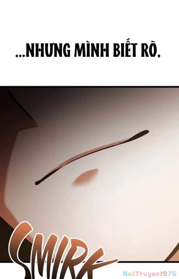 Độc Chiến Đế Vương Chapter 4 - Trang 2