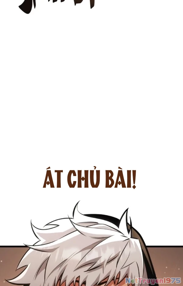 Độc Chiến Đế Vương Chapter 4 - Trang 2