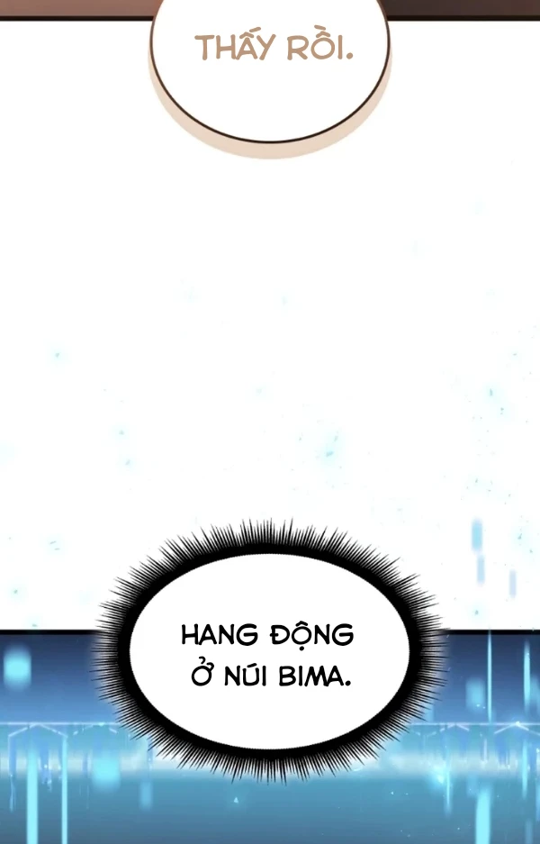 Độc Chiến Đế Vương Chapter 4 - Trang 2