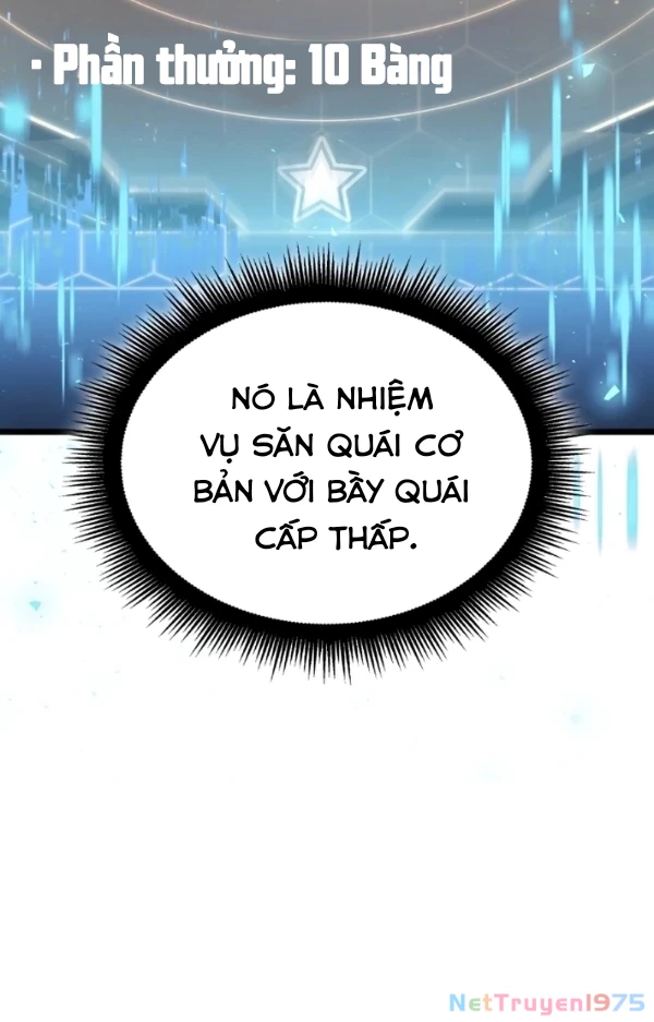 Độc Chiến Đế Vương Chapter 4 - Trang 2