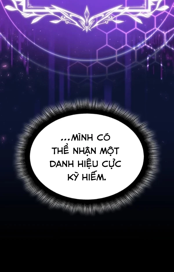 Độc Chiến Đế Vương Chapter 4 - Trang 2