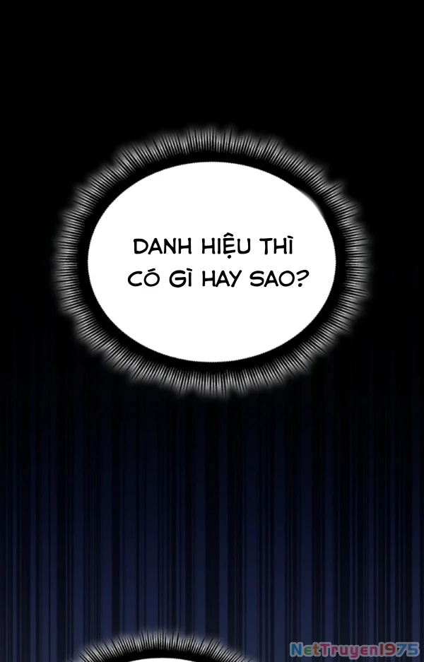 Độc Chiến Đế Vương Chapter 4 - Trang 2