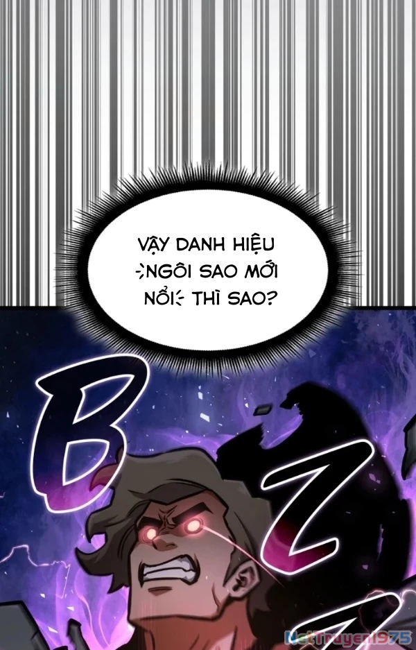 Độc Chiến Đế Vương Chapter 4 - Trang 2