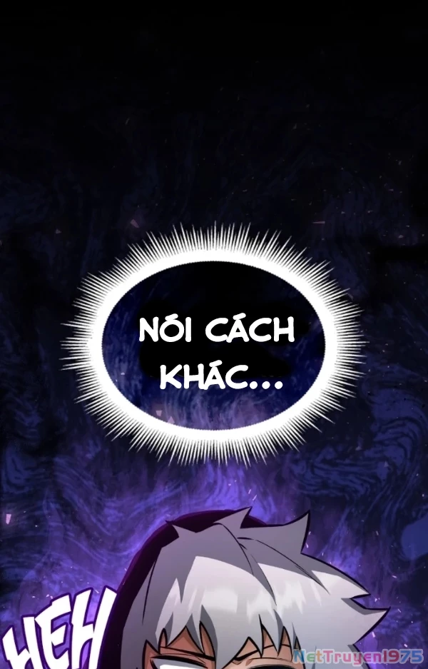 Độc Chiến Đế Vương Chapter 4 - Trang 2