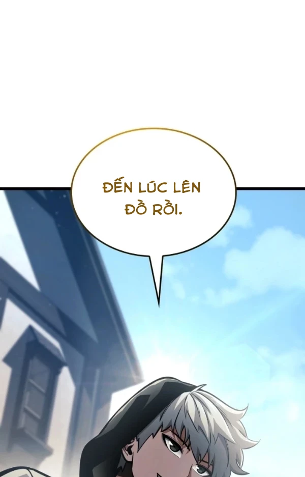 Độc Chiến Đế Vương Chapter 4 - Trang 2