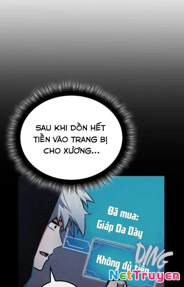 Độc Chiến Đế Vương Chapter 4 - Trang 2