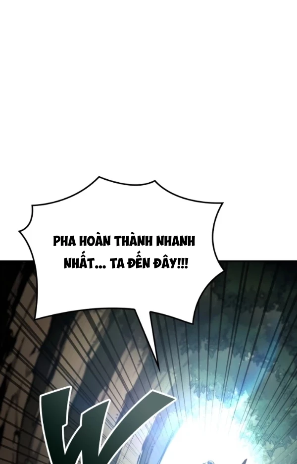 Độc Chiến Đế Vương Chapter 4 - Trang 2