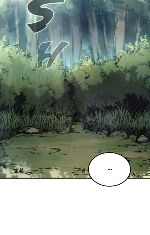 Độc Chiến Đế Vương Chapter 4 - Trang 2