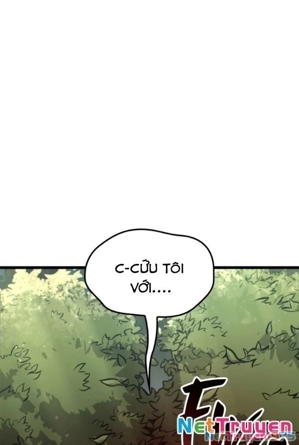 Độc Chiến Đế Vương Chapter 4 - Trang 2