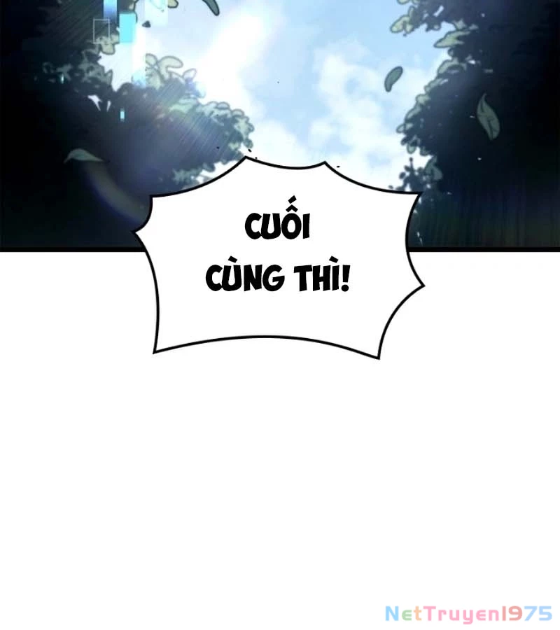 Độc Chiến Đế Vương Chapter 5 - Trang 2