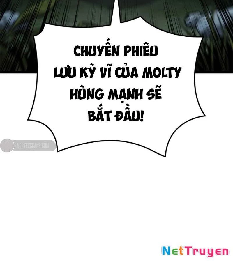 Độc Chiến Đế Vương Chapter 5 - Trang 2