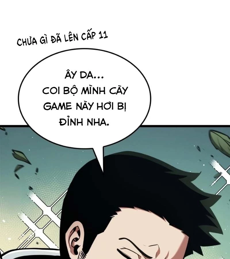 Độc Chiến Đế Vương Chapter 5 - Trang 2