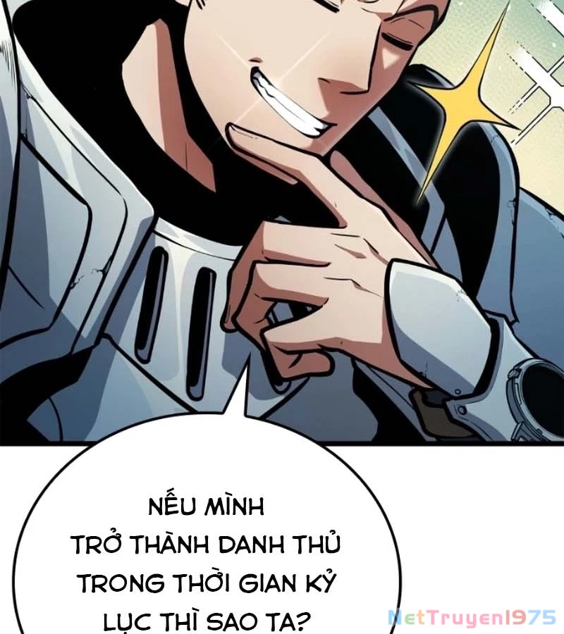 Độc Chiến Đế Vương Chapter 5 - Trang 2