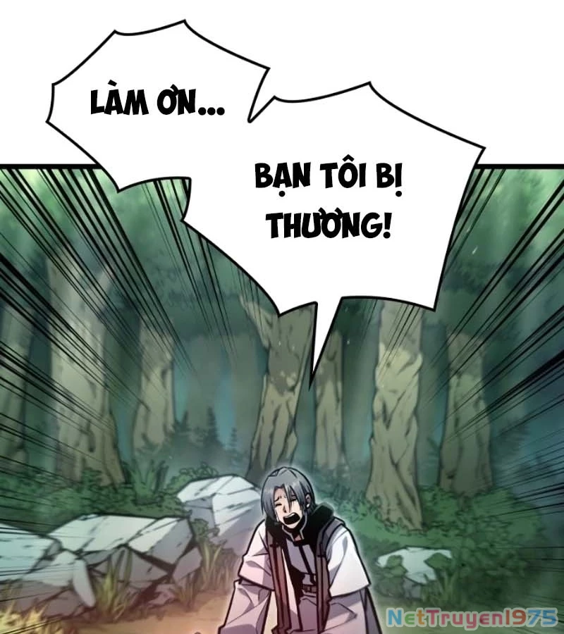 Độc Chiến Đế Vương Chapter 5 - Trang 2