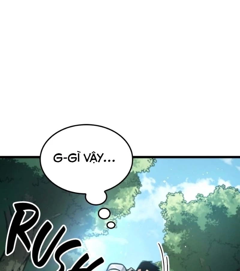 Độc Chiến Đế Vương Chapter 5 - Trang 2