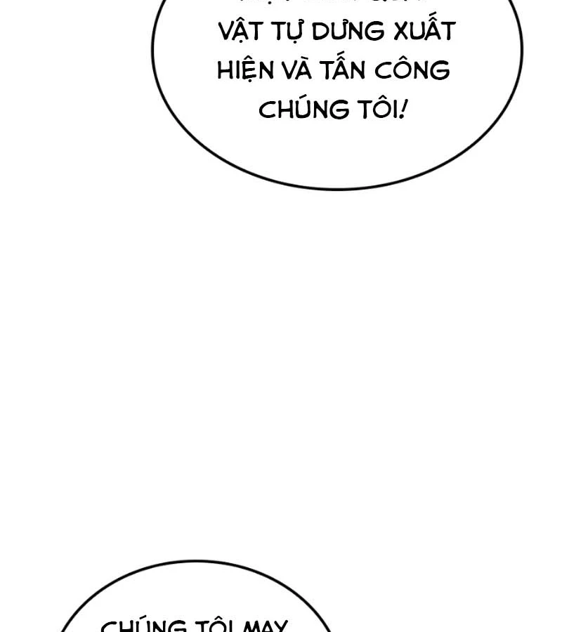Độc Chiến Đế Vương Chapter 5 - Trang 2