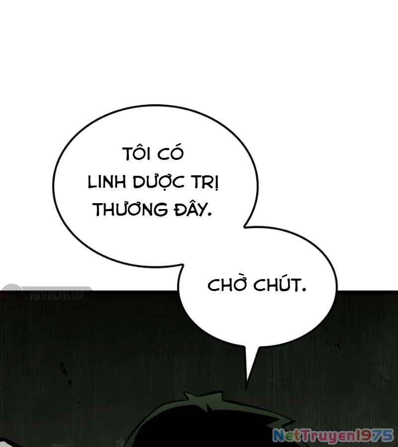 Độc Chiến Đế Vương Chapter 5 - Trang 2