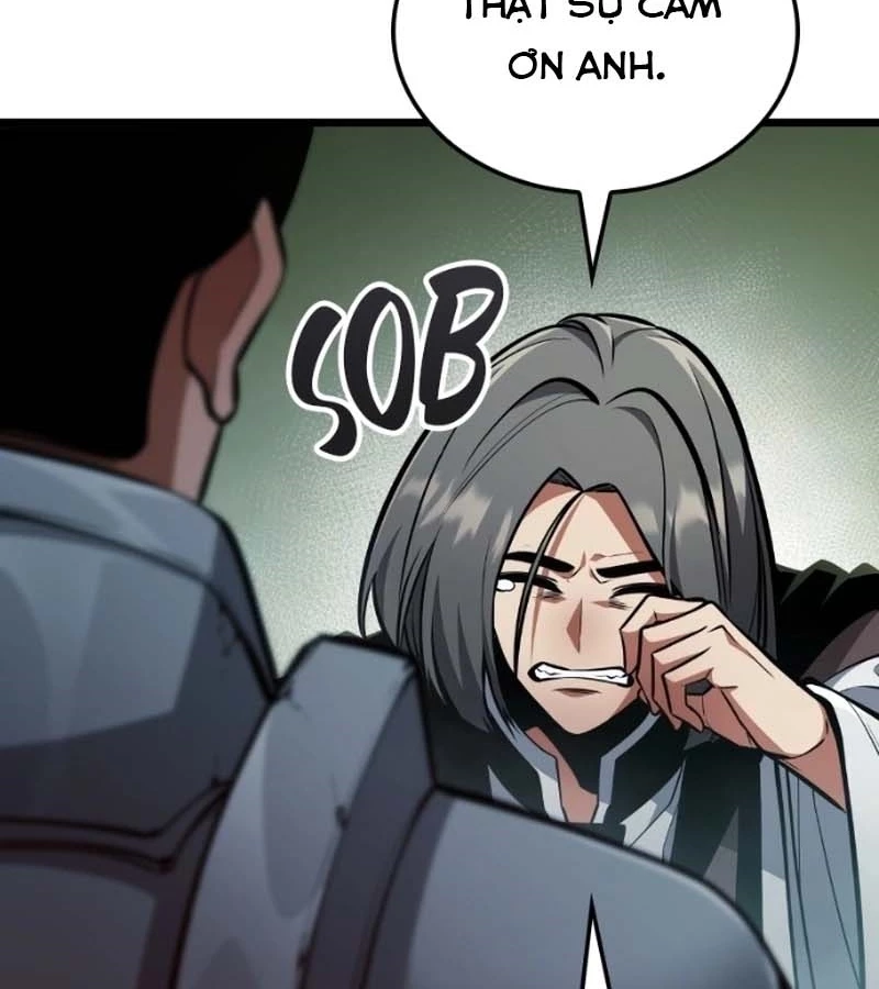 Độc Chiến Đế Vương Chapter 5 - Trang 2
