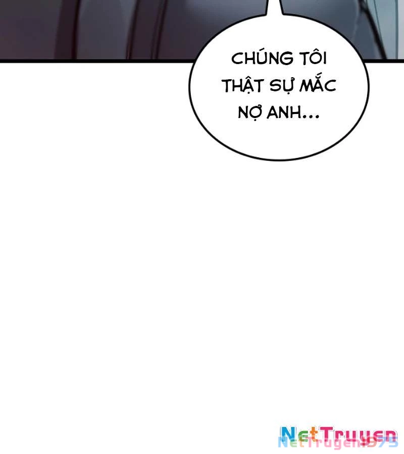 Độc Chiến Đế Vương Chapter 5 - Trang 2