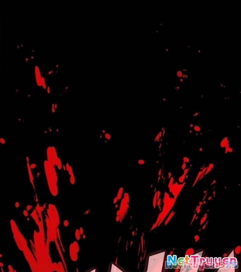Độc Chiến Đế Vương Chapter 5 - Trang 2