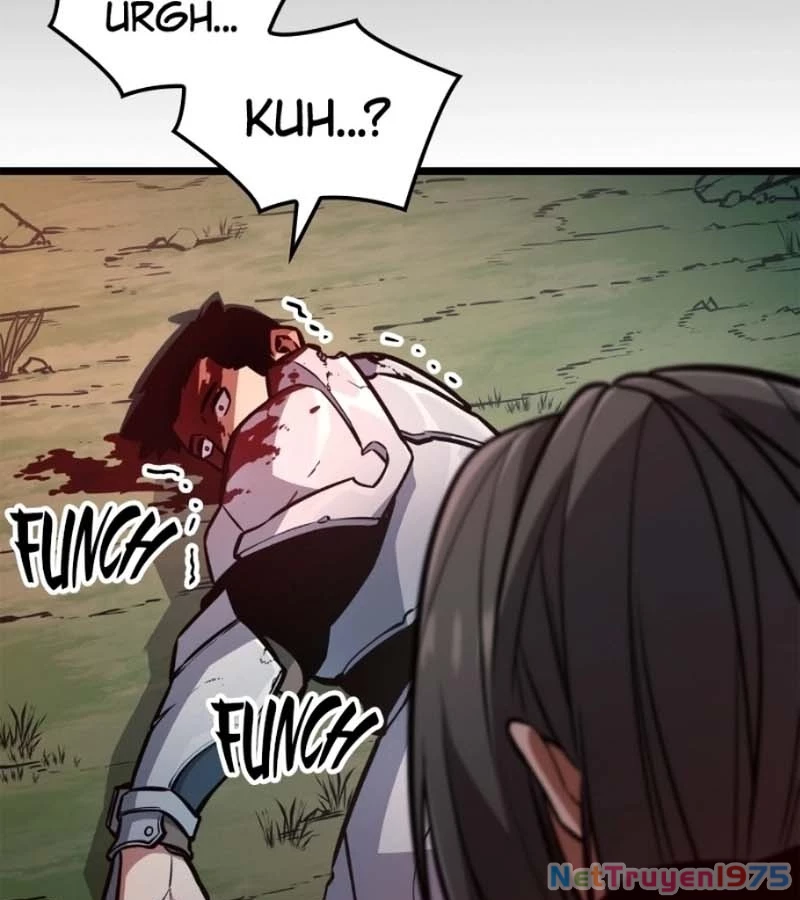 Độc Chiến Đế Vương Chapter 5 - Trang 2