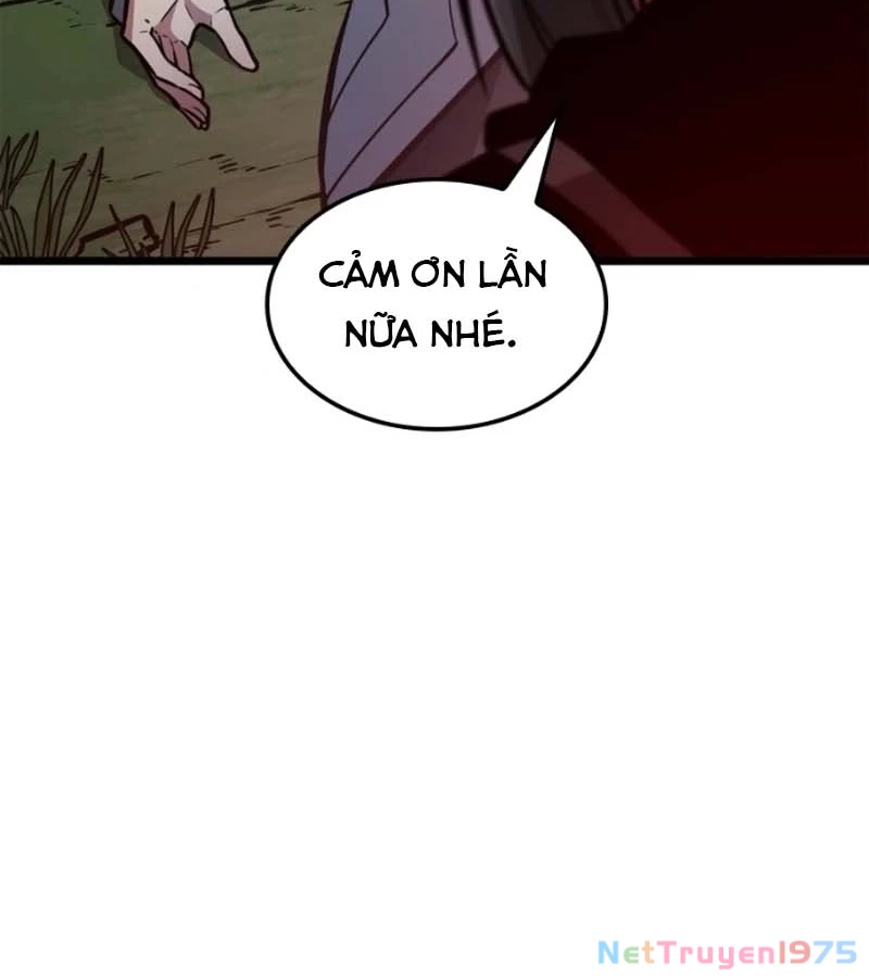 Độc Chiến Đế Vương Chapter 5 - Trang 2