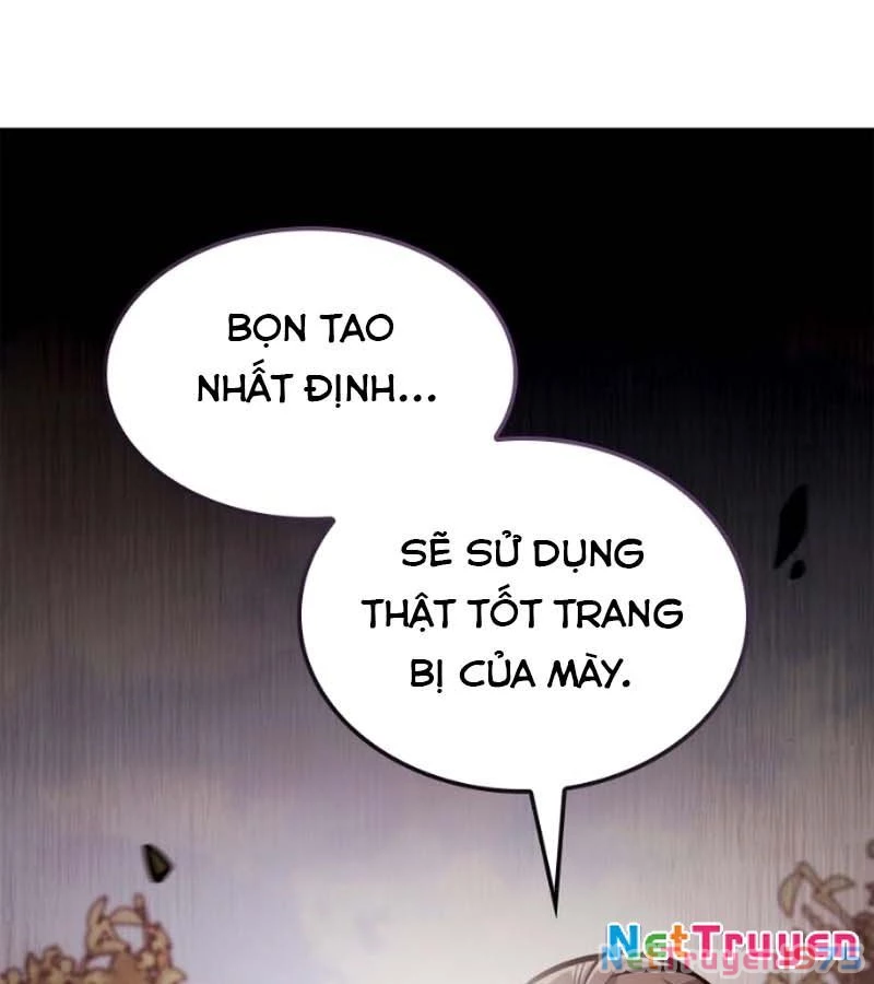 Độc Chiến Đế Vương Chapter 5 - Trang 2