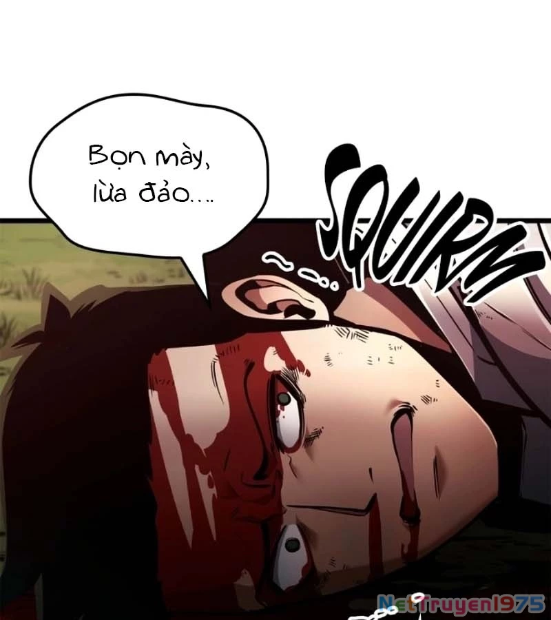 Độc Chiến Đế Vương Chapter 5 - Trang 2