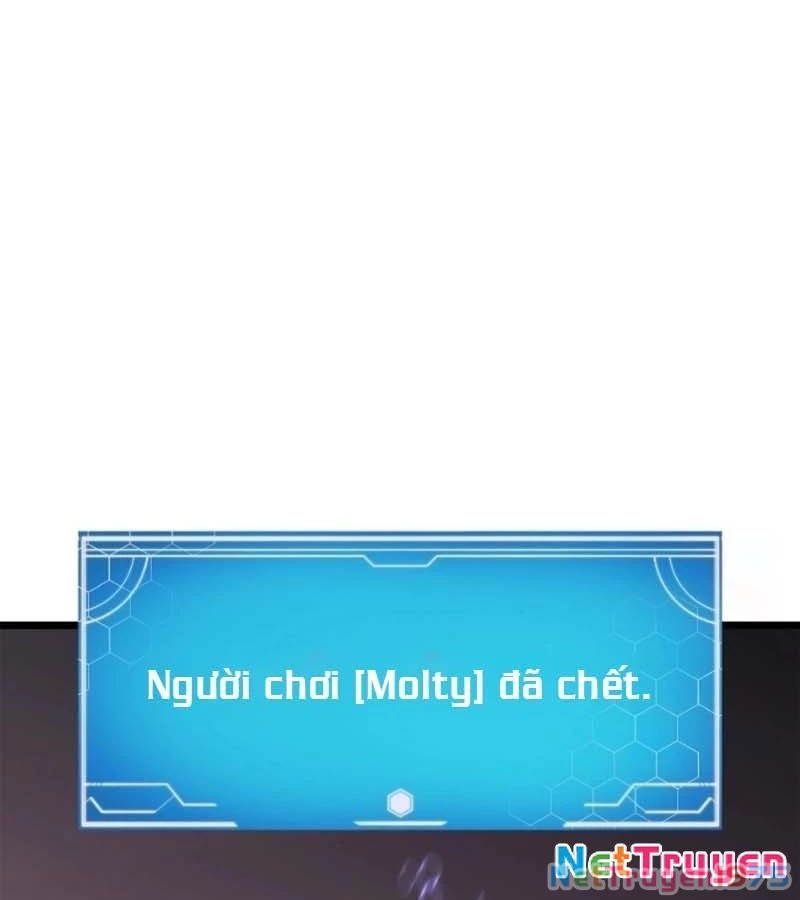 Độc Chiến Đế Vương Chapter 5 - Trang 2