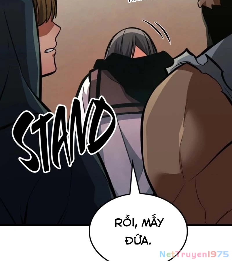 Độc Chiến Đế Vương Chapter 5 - Trang 2