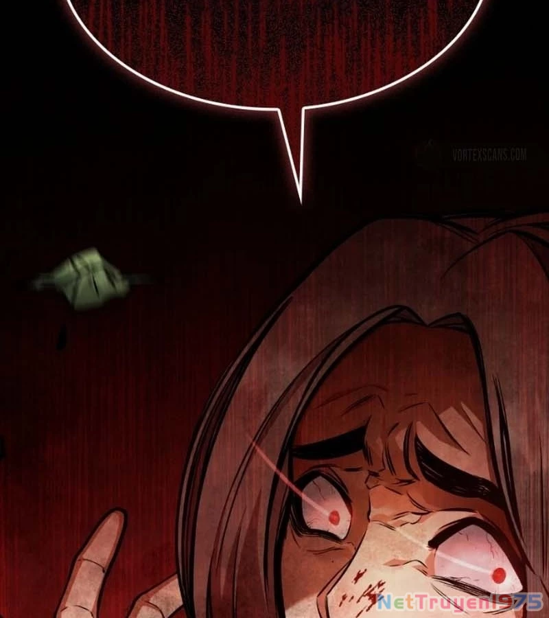 Độc Chiến Đế Vương Chapter 5 - Trang 2