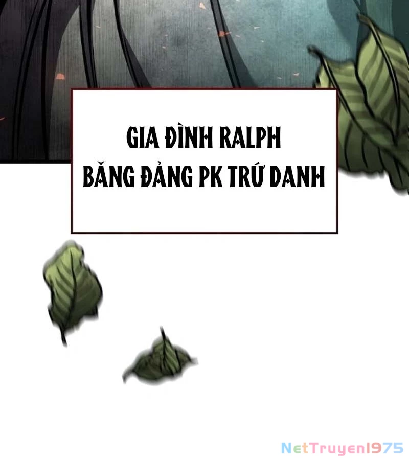 Độc Chiến Đế Vương Chapter 5 - Trang 2